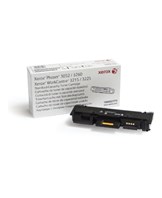 Phaser 3260 toner black 3K