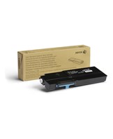 VersaLink C400/C405 Cyan Toner 2.5K