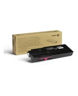 VersaLink C400/C405 Magenta Toner 2.5K