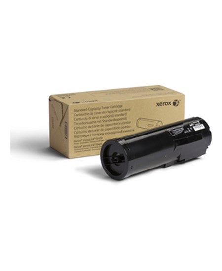 VersaLink B400/B405 Black Toner 6K