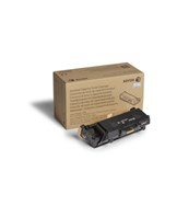 Phaser 3330 toner black, 2.6K