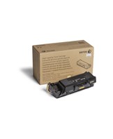 Phaser 3330 HC toner black, 8.5K