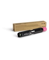 VersaLink C7020/7030 Magenta Toner Extra Hi cap.16.5K