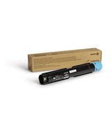 VersaLink C7000 Cyan Toner Hi cap. 10.1K