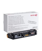 Xerox B210/B205/B215 toner 3K