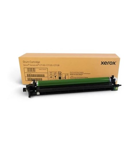 VersaLink C7020/C7025/C7030 Print Cartridge