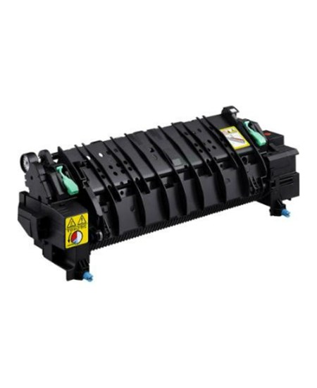 WC 6505 fuser kit 220v