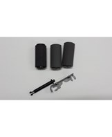 WorkCentre 5335/7225/7556/7855 PickUp Feed Roller Kit