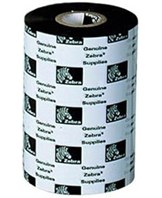 Zebra ZipShip 2300, thermal transfer ribbon, 2300 wax