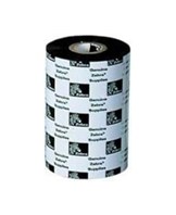 Zebra ZipShip 2300, thermal transfer ribbon, 2300 Wax 64mm