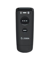 Zebra CS60 Companion Pocket Scanner