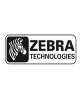 Zebra CardStudio 2.0 digital basic license