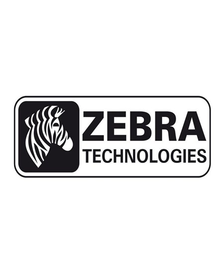 Zebra CardStudio 2.0 digital standard license