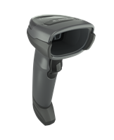 Zebra DS4608 handheld, 2D, imager (hd) USB/RS232/IP52