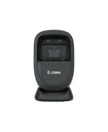 Zebra DS9308 2D SR, multi-IF, kit (USB)