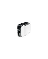 Zebra ZC100 printer Kit, single sided, 12 dots/mm (300 dpi),