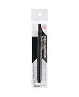 Zig Cartonnist Brush Pen refill