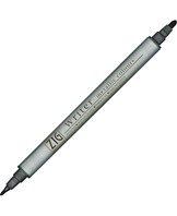 ZIG Metallic Writer MS-8000 sort