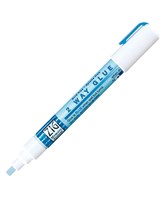 Limpenne ZIG 2 way glue 4mm, 10 gr (12)